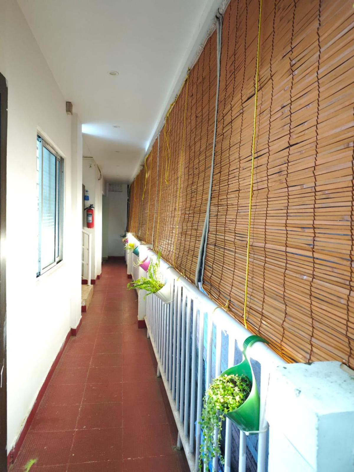Nh Regency Hotel Port Blair Exterior photo